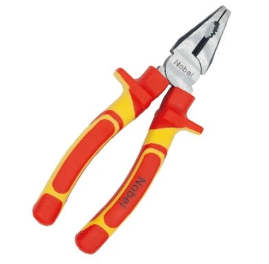 Pince universelle 1000 V