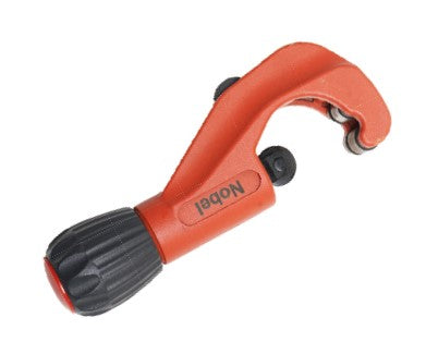 Coupe-tube télescopique 42 cm pour cuivre et aluminium