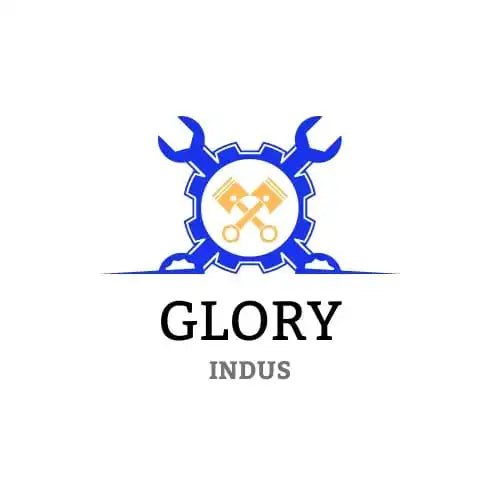 Fournisseur industriel au Maroc : visserie, outillage, roulements
– Glory Indus