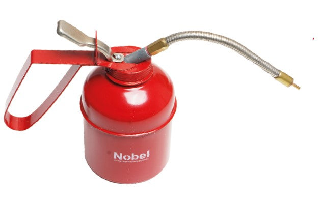 Burette à huile 300 cc 500 cc