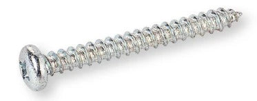 VIS PARKER TETE CYLINDRIQUE DIN7981