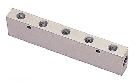 nourrice distribution