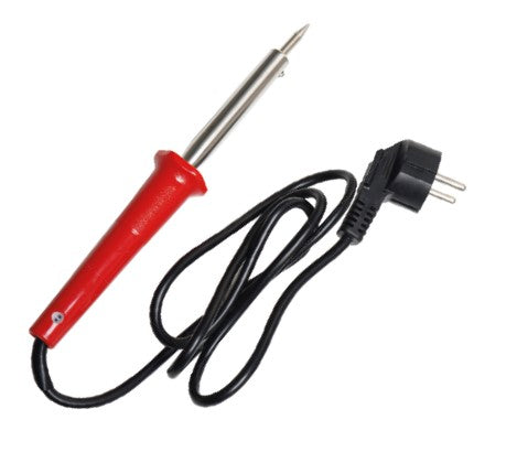 Fer à souder précision 60W 80W 100W