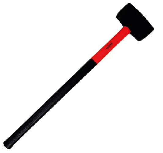 Massette manche longue PVC 5 kg et 10 kg