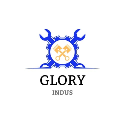 Glory Indus