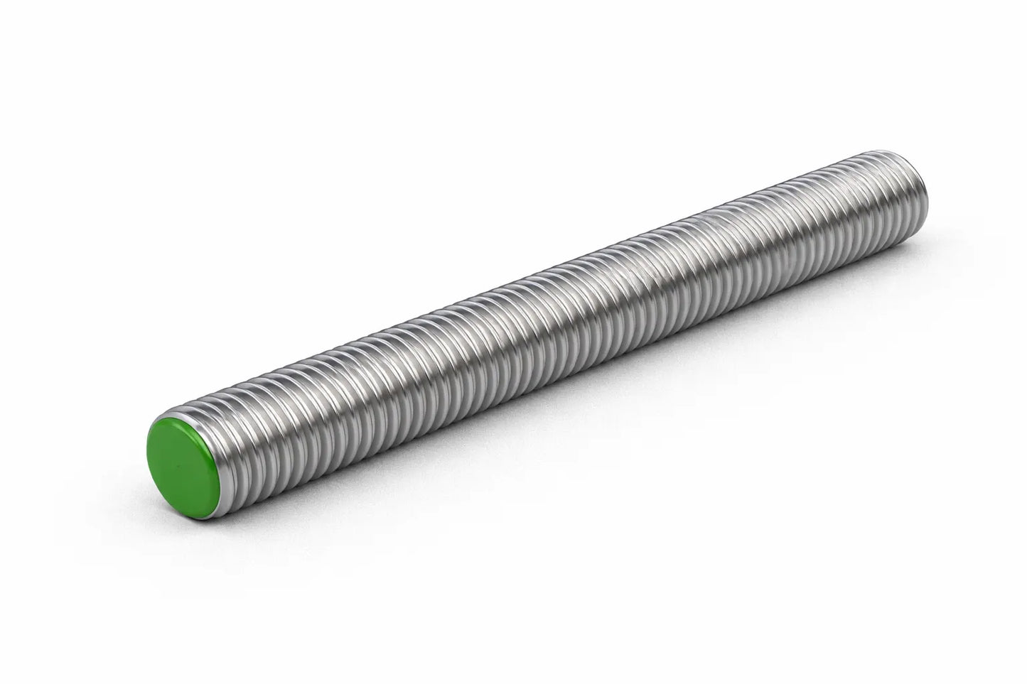 tige-filetee-inox-a2
